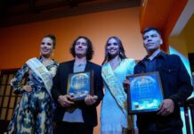 El tiempo se agota para participar en el XXIV Premio Antonio López Sáenz