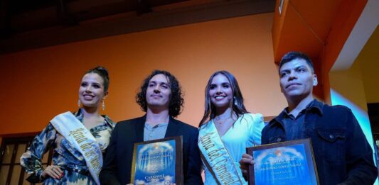 El tiempo se agota para participar en el XXIV Premio Antonio López Sáenz