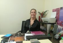 Con 100 mil pesos premiarán al poema ganador del Premio Clemencia Isaura de Poesía durante los próximos Juegos Florales