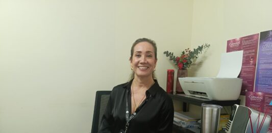 Con 100 mil pesos premiarán al poema ganador del Premio Clemencia Isaura de Poesía durante los próximos Juegos Florales