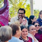 WhatsApp Image 2026-01-05 at 2.12.17 PM