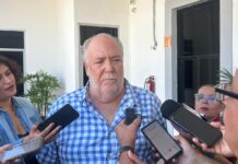 El 2026 Viene “Muy Bien”; Cruceros y Vuelos Internacionales Ayudan en la Credibilidad del Destino: Carlos Berdegué