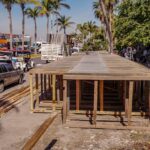 WhatsApp Image 2026-01-07 at 2.27.58 PM (1)