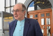 Este domingo el primer concierto de la XVI Temporada Campbell