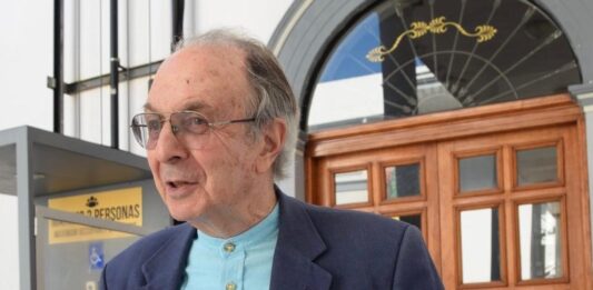 Este domingo el primer concierto de la XVI Temporada Campbell