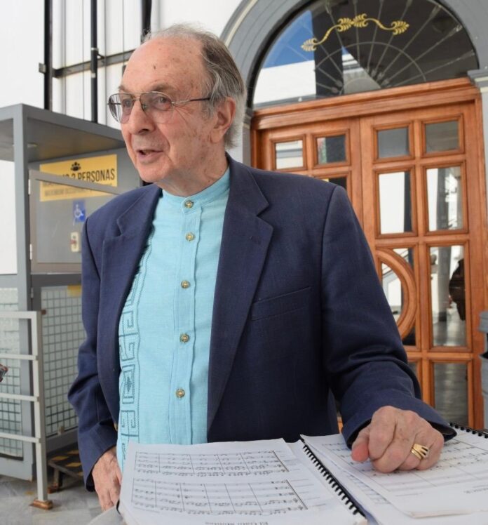 WhatsApp Image 2026-01-08 at 10.35.46 AM (1)