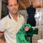 WhatsApp Image 2026-01-08 at 5.06.22 PM