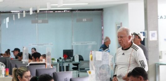 Nayla Velarde Adelanta un Buen Año en la Recaudación; Continúa el Programa “Ponte al Corriente” Hasta el 31 de Enero