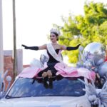 WhatsApp Image 2026-01-09 at 1.08.28 PM