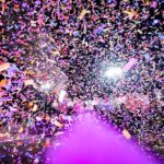 WhatsApp Image 2026-01-09 at 1.08.29 PM (1)