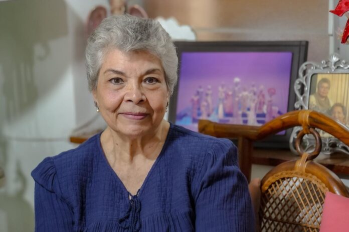 WhatsApp Image 2026-01-09 at 11.30.00 AM