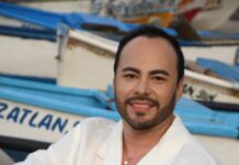 Guillermo Orrante: Un camino de esfuerzo y perseverancia rumbo a la corona del Carnaval