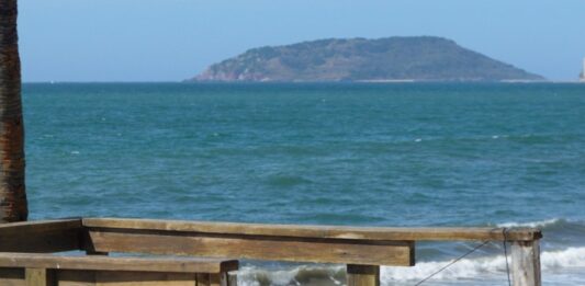 Aplauso al Gobierno de Estrella Palacios al Liberar los Accesos a las Playas en Mazatlán