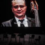 WhatsApp Image 2026-01-11 at 3.05.57 PM (1)