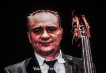 La 16ª Temporada Campbell inicia con un emotivo último adiós al Maestro Max Torres en el Teatro Ángela Peralta