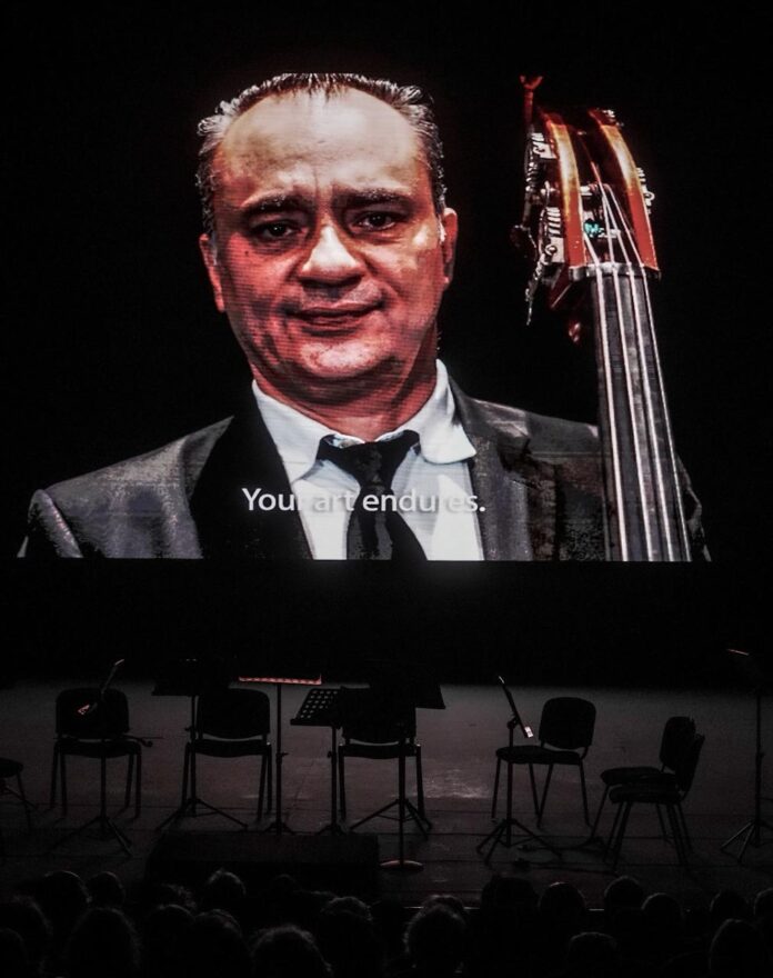 WhatsApp Image 2026-01-11 at 3.05.57 PM (1)