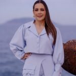 WhatsApp Image 2026-01-13 at 4.30.00 PM (1)