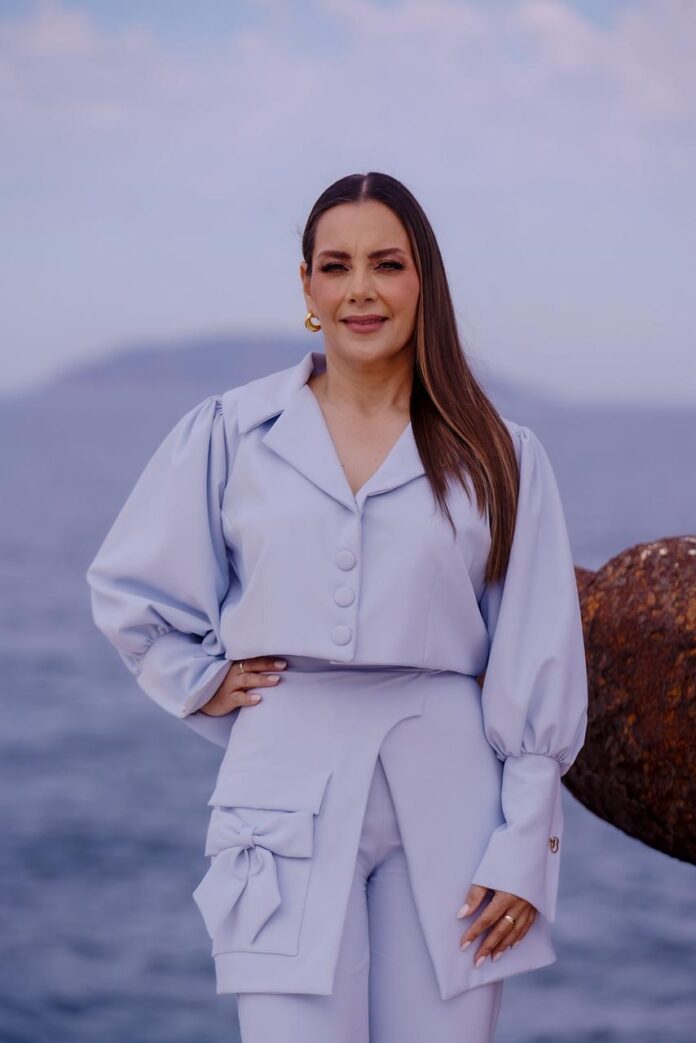 WhatsApp Image 2026-01-13 at 4.30.00 PM (1)