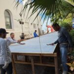 WhatsApp Image 2026-01-14 at 1.18.58 PM