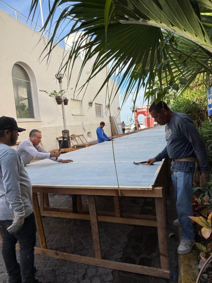 WhatsApp Image 2026-01-14 at 1.18.58 PM