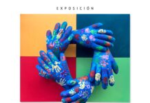 Este jueves inauguración: «Vínculos Oníricos», un viaje al subconsciente de Gloria López Gavito