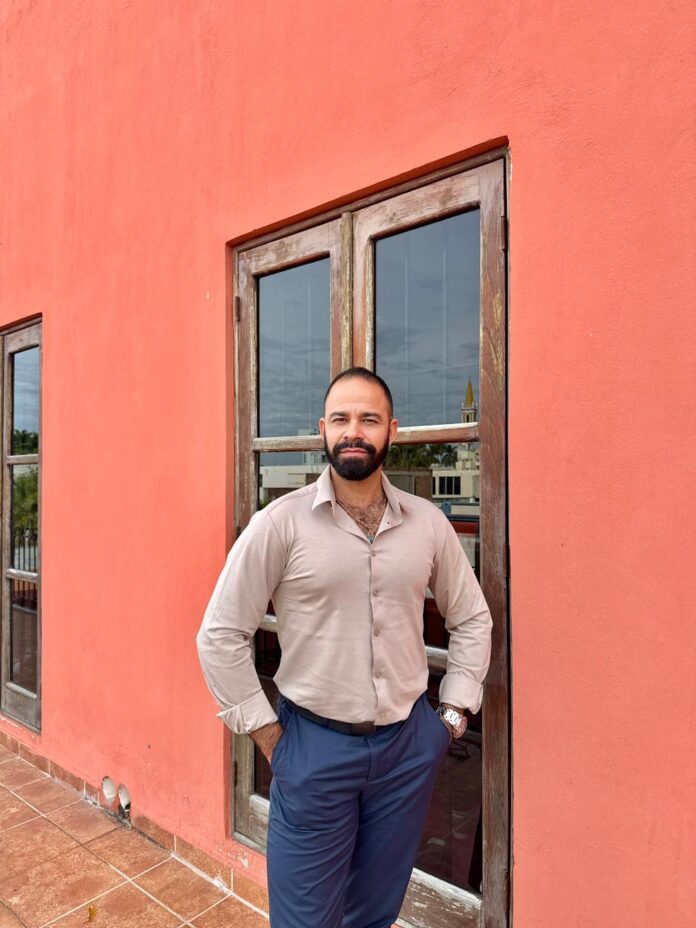 WhatsApp Image 2026-01-14 at 3.46.44 PM