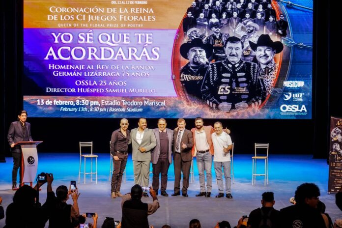 WhatsApp Image 2026-01-14 at 4.33.07 PM