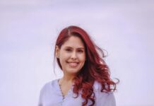 Aida García, recibirá homenaje por 25 años como Reina Infantil del Carnaval de Mazatlán