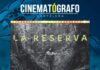“La Reserva” apertura el ciclo de actividades del 2026 del Cinematógrafo “Marco Lugo”