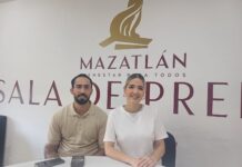 Medidores del Mercado Pino Suárez permanecerán en su sitio: Estrella Palacios