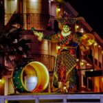 WhatsApp Image 2026-01-16 at 10.22.16 PM