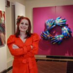 WhatsApp Image 2026-01-16 at 11.27.56 AM