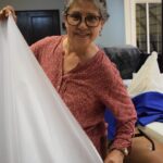 WhatsApp Image 2026-01-16 at 11.47.45 AM (1)