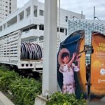 WhatsApp Image 2026-01-17 at 4.01.31 PM (1)