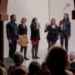 WhatsApp Image 2026-01-18 at 5.00.30 PM