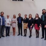 WhatsApp Image 2026-01-18 at 5.00.32 PM