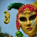 WhatsApp Image 2026-01-19 at 10.49.40 AM