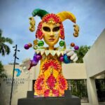 WhatsApp Image 2026-01-19 at 10.49.41 AM