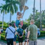 WhatsApp Image 2026-01-19 at 11.26.27 AM (2)