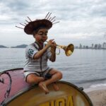 WhatsApp Image 2026-01-20 at 12.35.57 PM