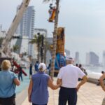 WhatsApp Image 2026-01-20 at 12.36.02 PM