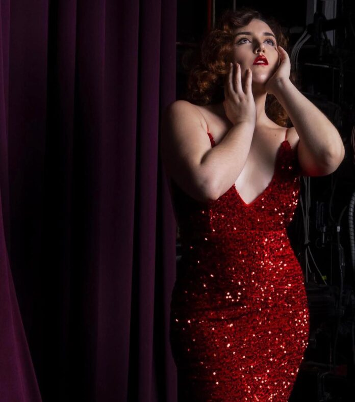 WhatsApp Image 2026-01-21 at 1.15.10 PM