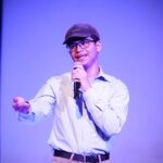 WhatsApp Image 2026-01-21 at 1.29.46 PM