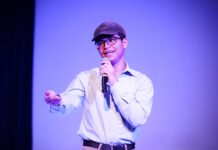 El teatro musical como ejercicio vivo de formación en el CMA