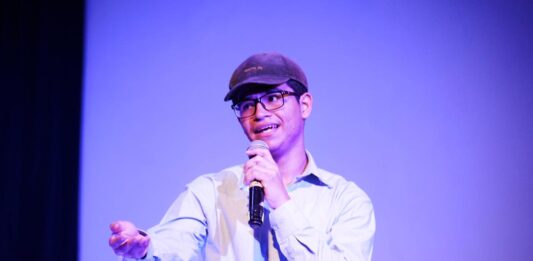 El teatro musical como ejercicio vivo de formación en el CMA