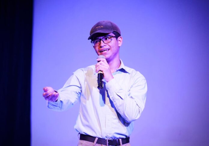 WhatsApp Image 2026-01-21 at 1.29.46 PM