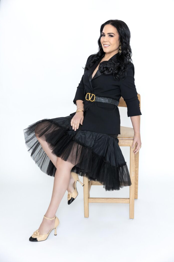 WhatsApp Image 2026-01-21 at 12.59.59 PM