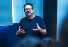 Mazatlán abre ventana al séptimo arte con la 7ma edición del Diplomado en Cinematografía