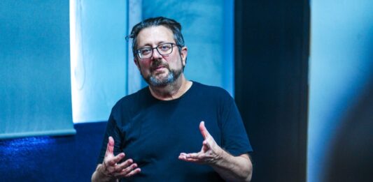 Mazatlán abre ventana al séptimo arte con la 7ma edición del Diplomado en Cinematografía