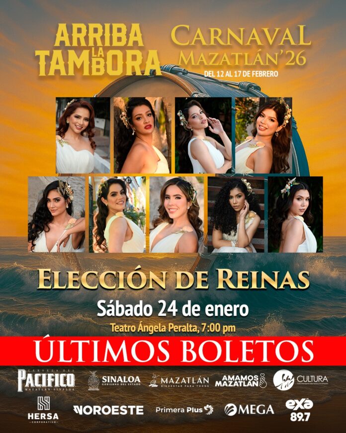 WhatsApp Image 2026-01-22 at 11.26.38 AM